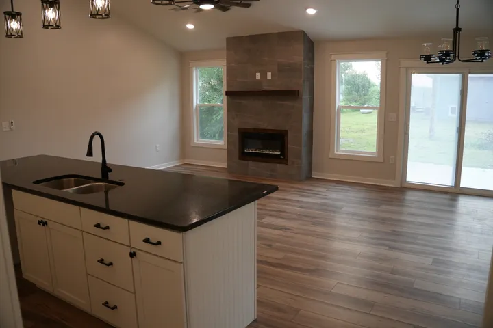 St. Joseph Construction project 7