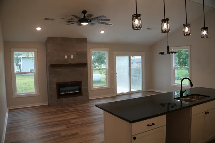 St. Joseph Construction project 8