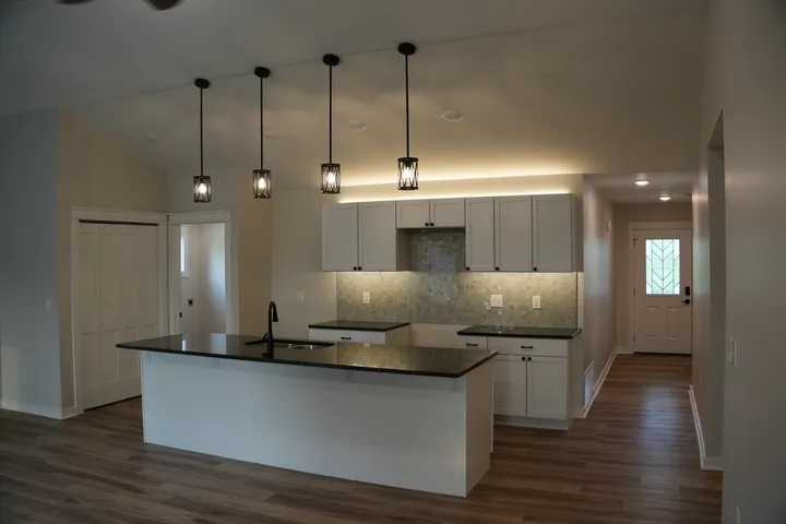 St. Joseph Construction project 9