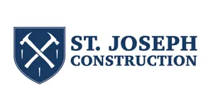 St. Joseph Construction